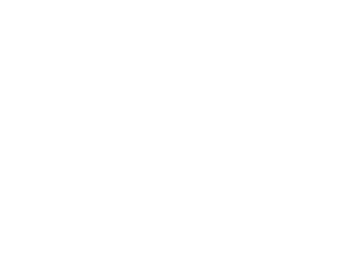 Aula 104 GC